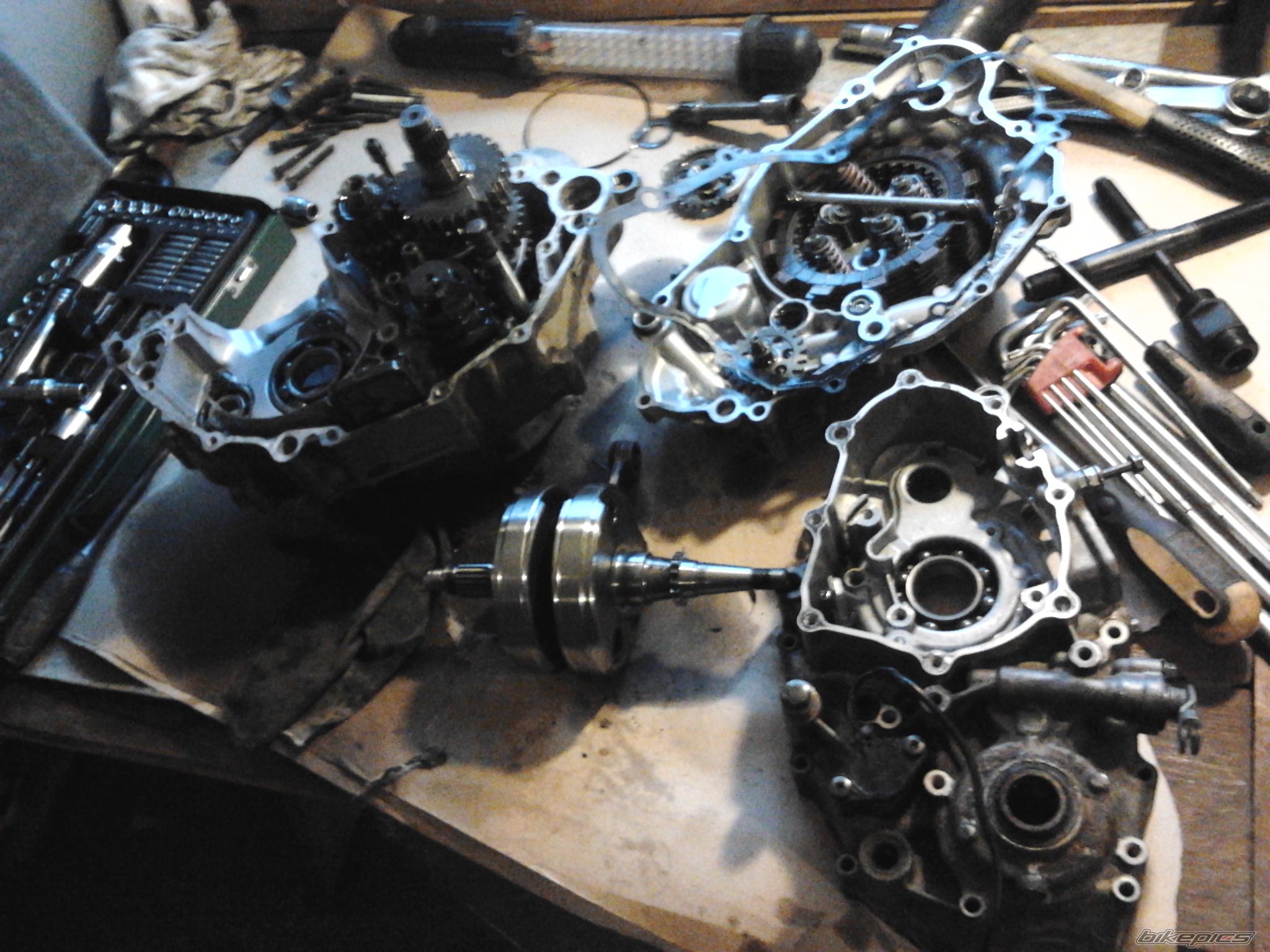 Photo 2315007
