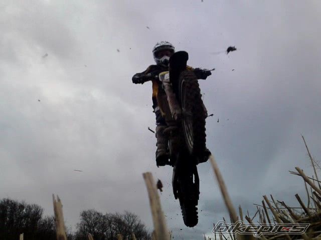 Photo 2315016