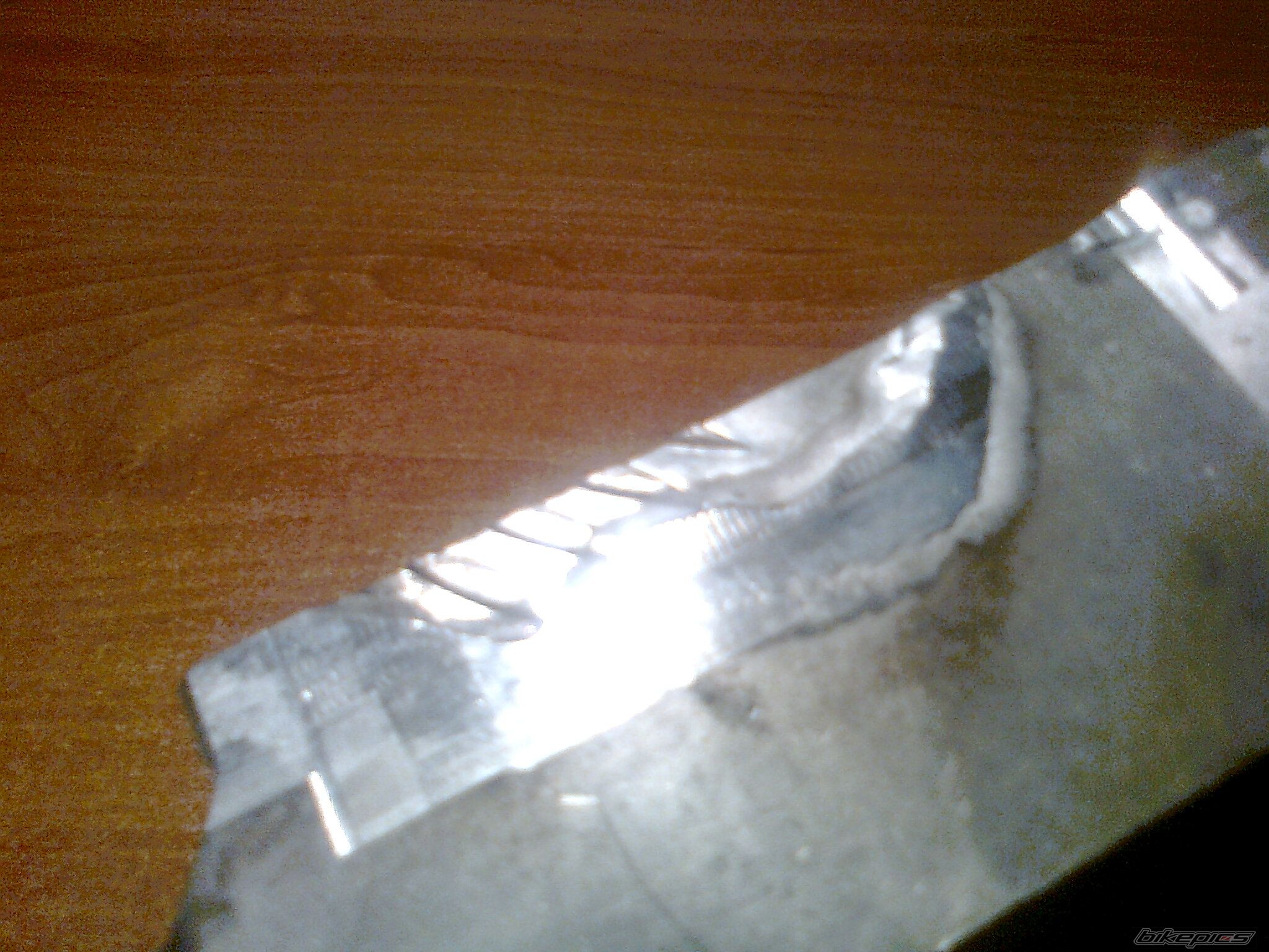 Photo 2315022