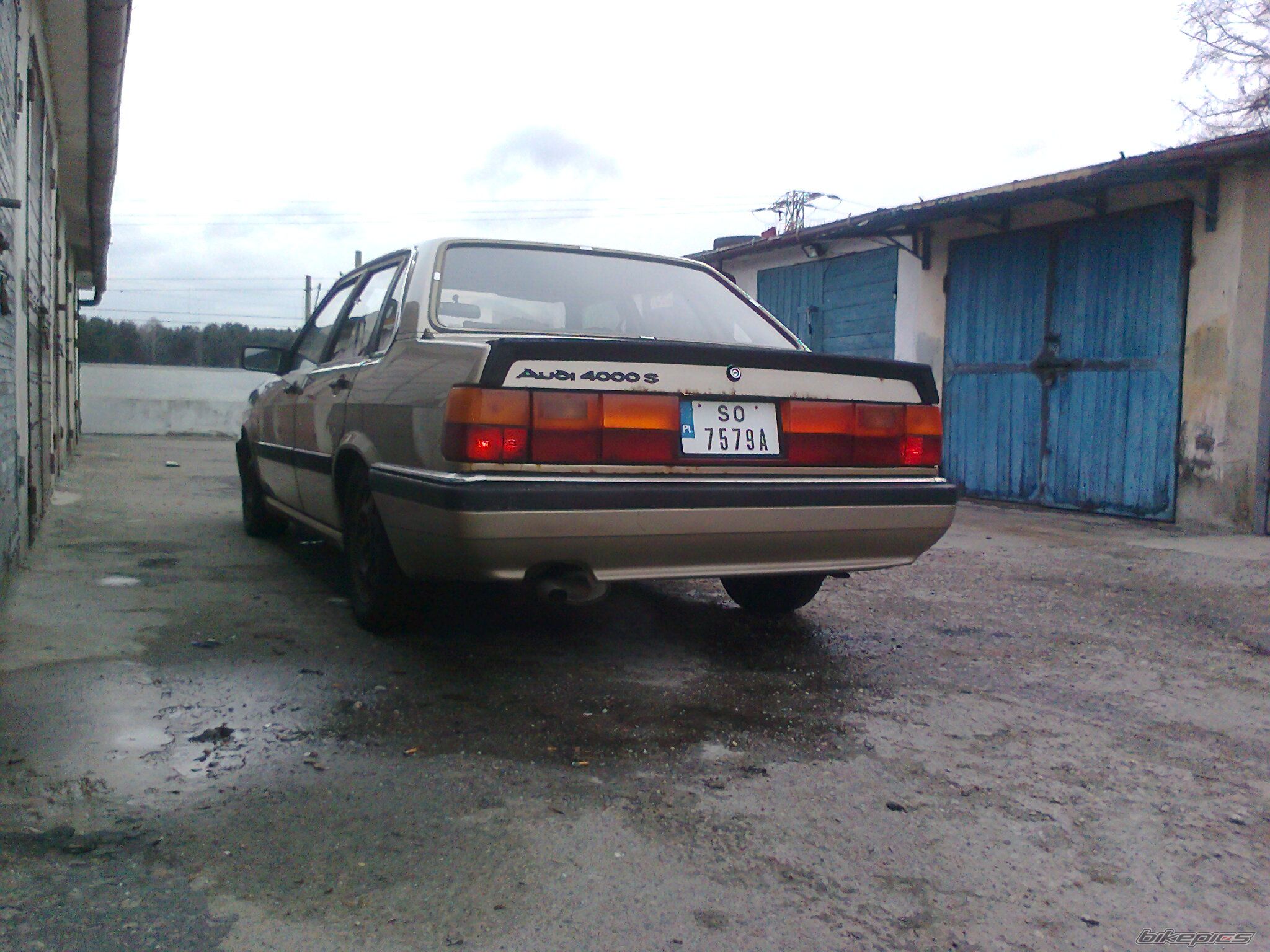 Photo 2315026