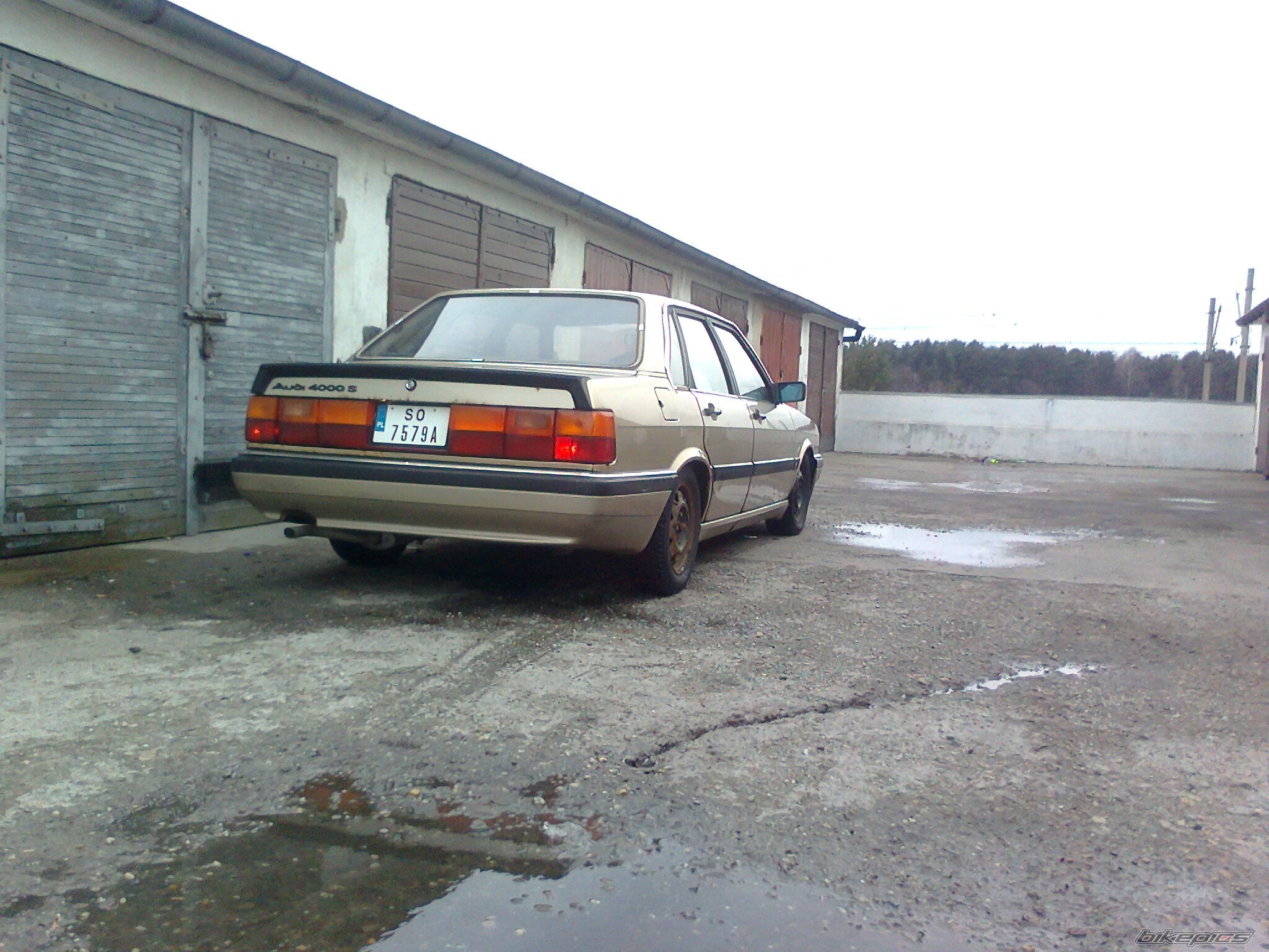 Photo 2315027