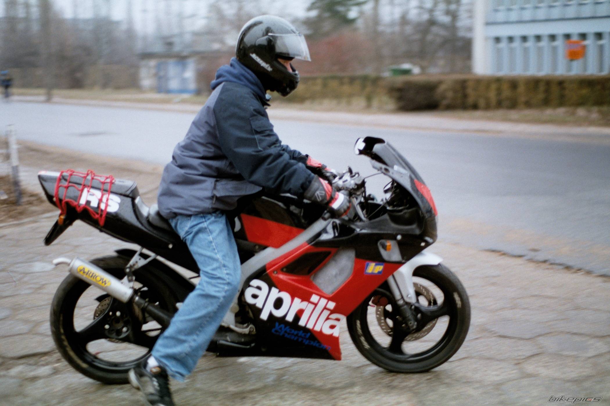Bike Photo 231503