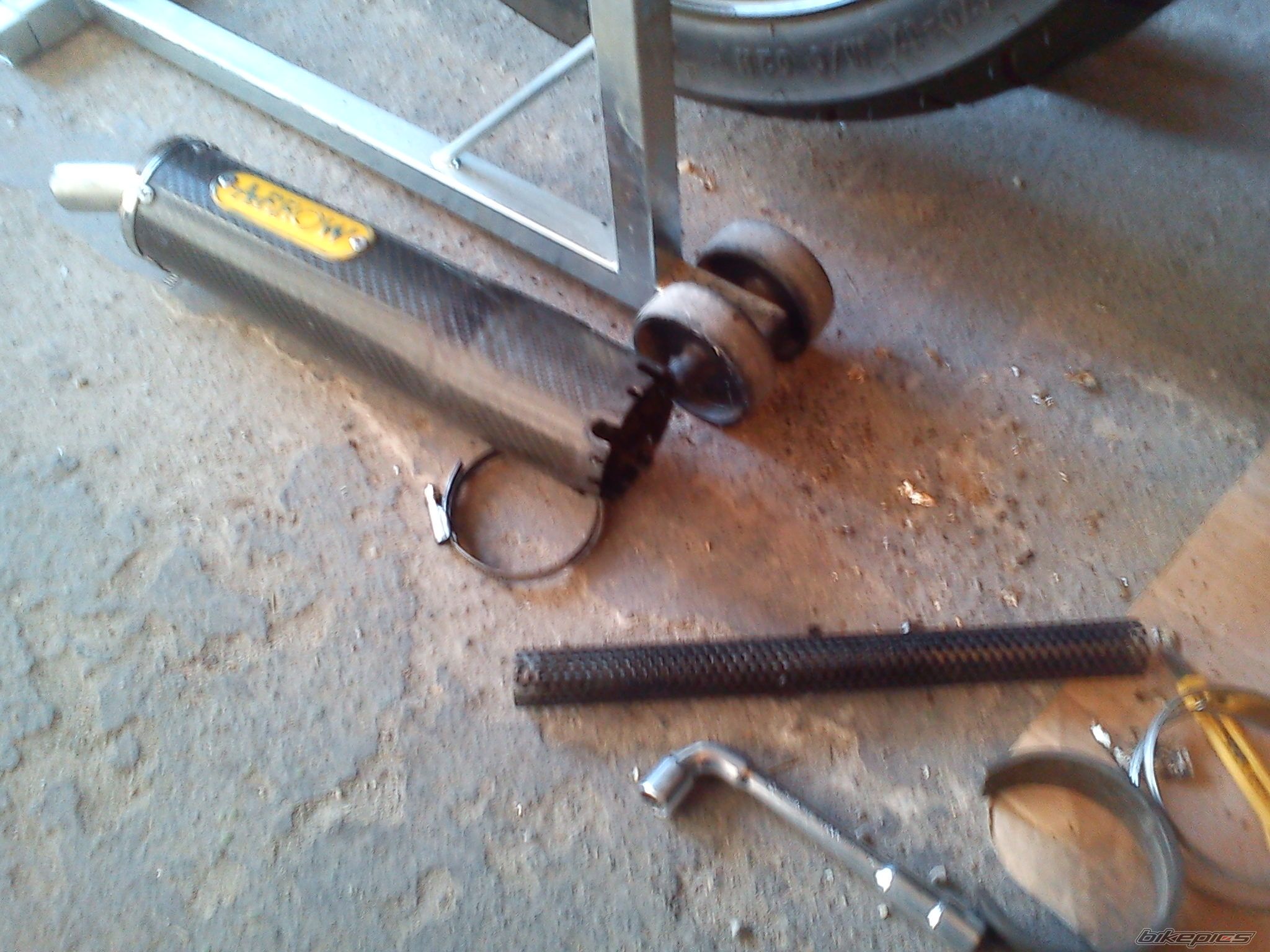 Bike Photo 2315030