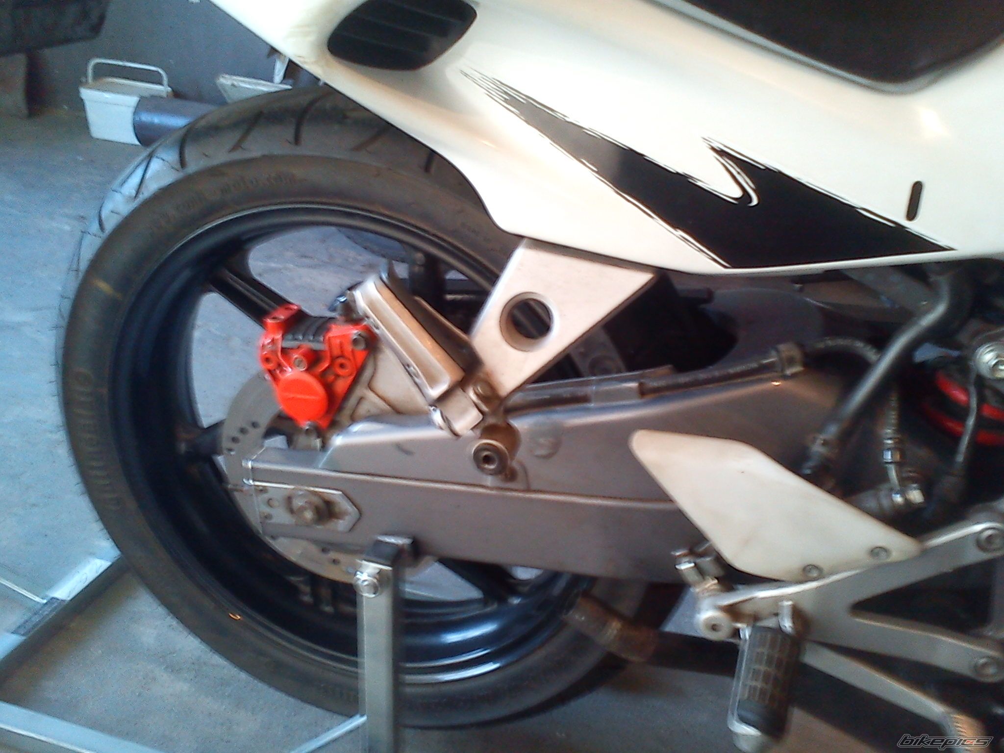 Bike Photo 2315031