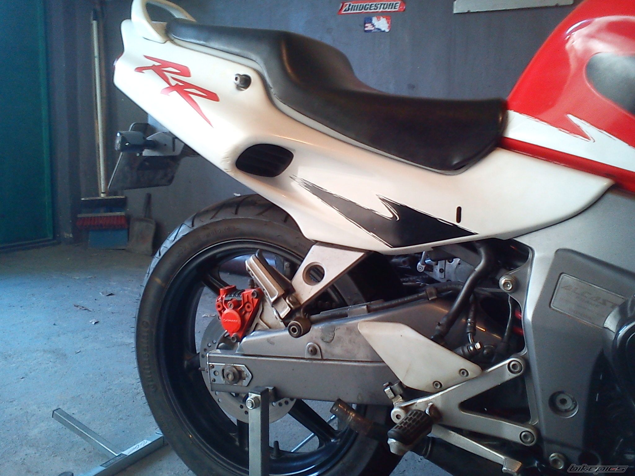Photo 2315032