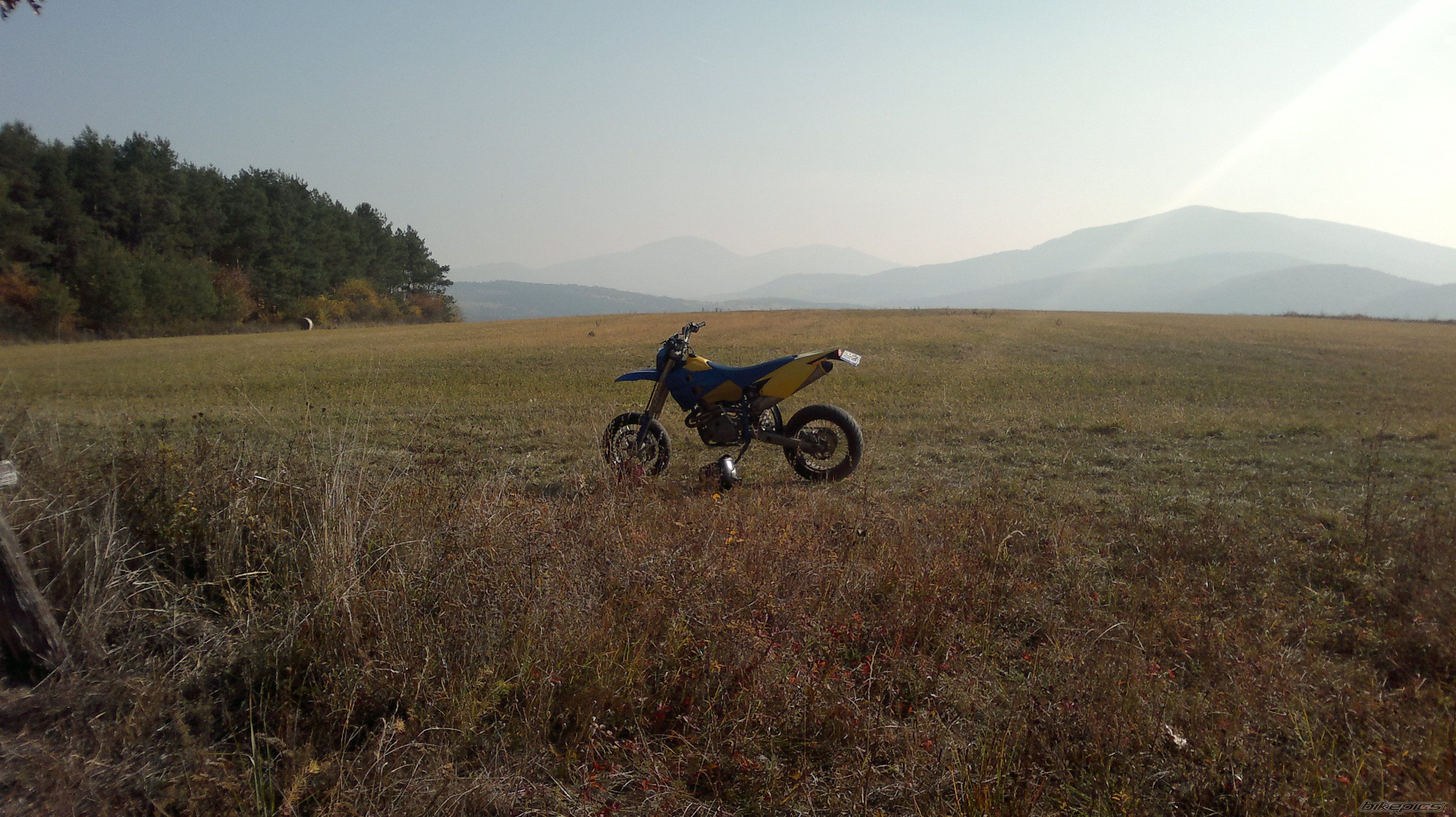 Photo 2315036