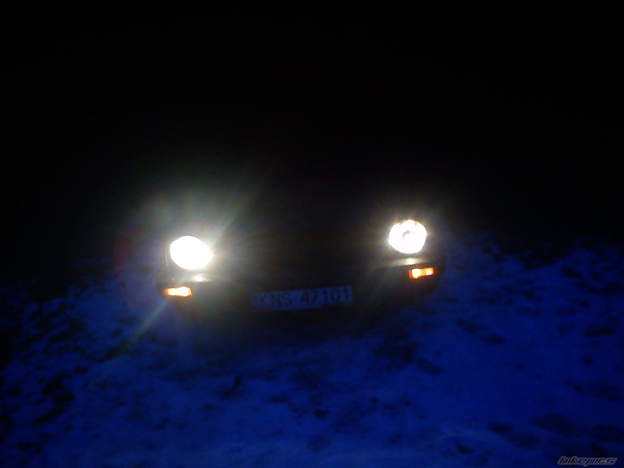 Photo 2315038