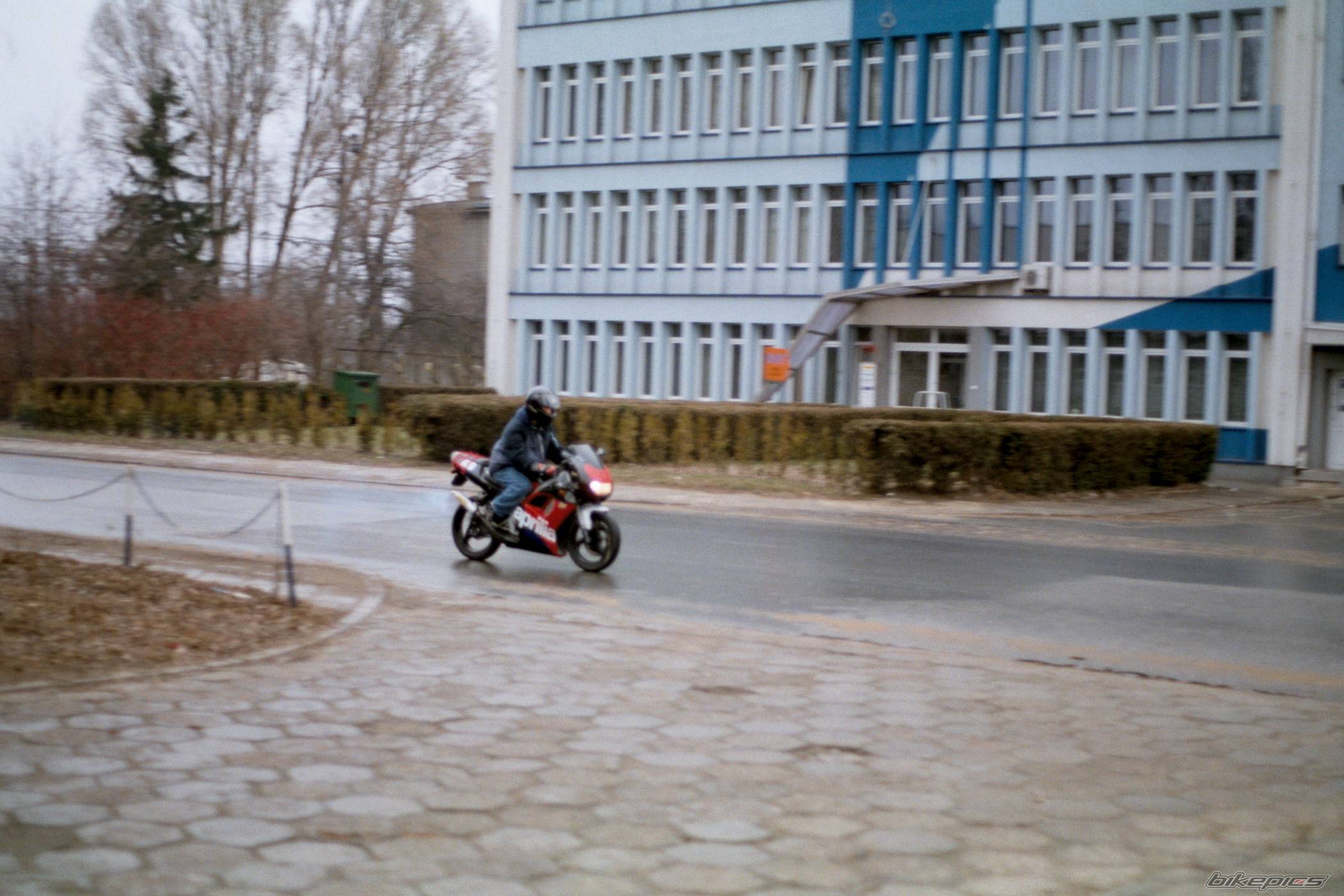 Bike Photo 231504