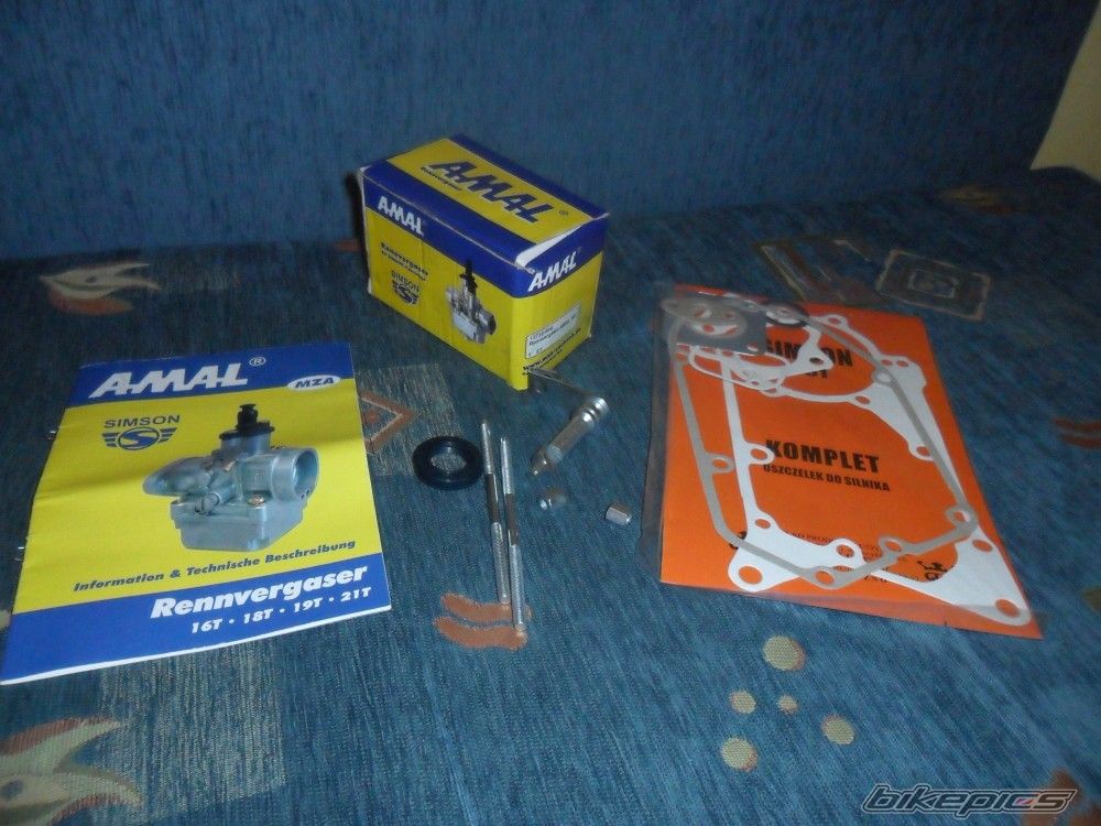 Photo 2315040
