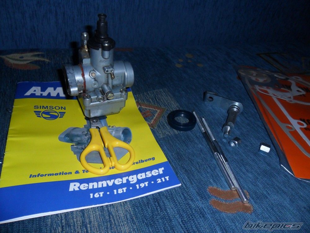 Photo 2315042