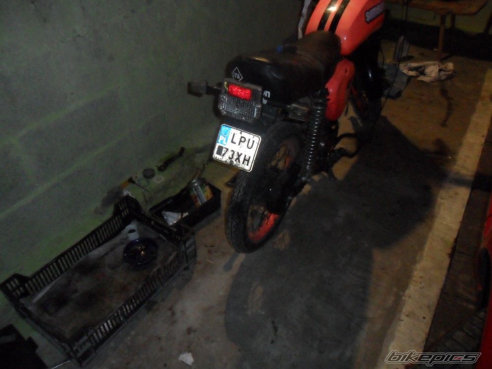 Photo 2315043