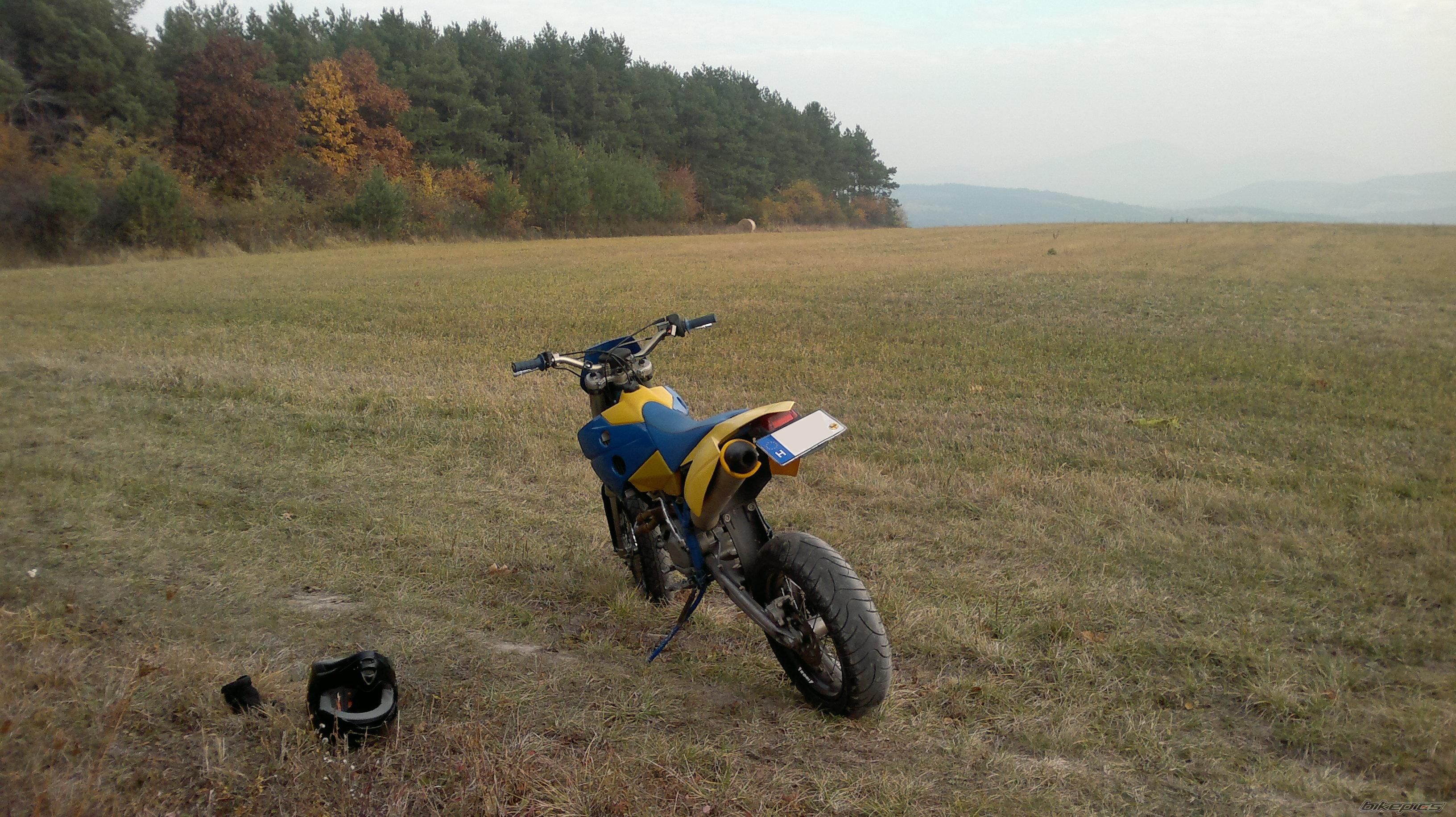 Photo 2315046