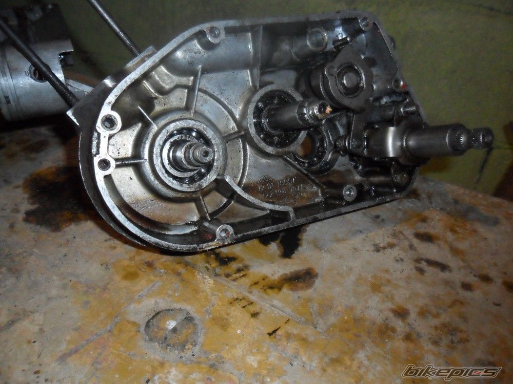 Bike Photo 2315049