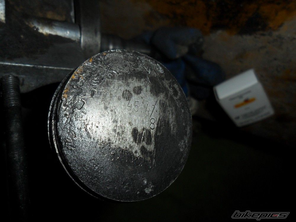 Photo 2315052