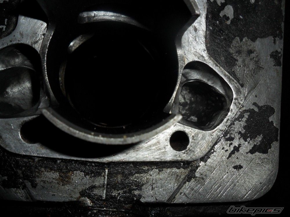 Photo 2315058