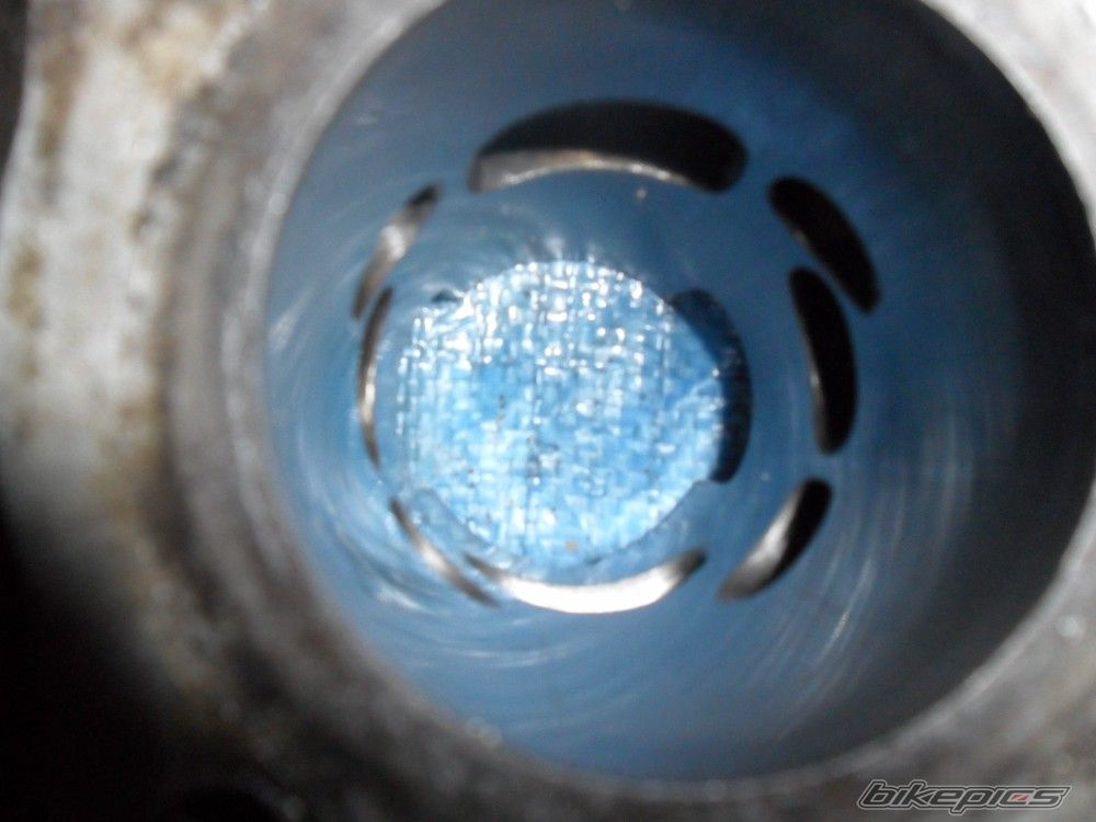 Photo 2315059