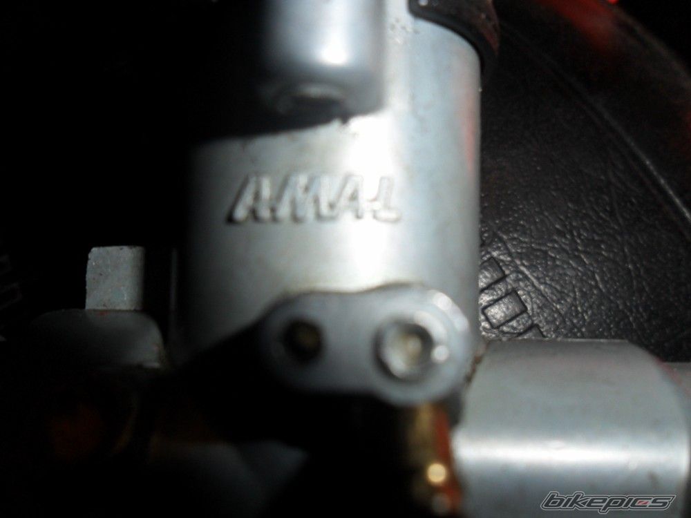 Photo 2315060