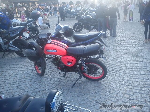 Photo 2315063