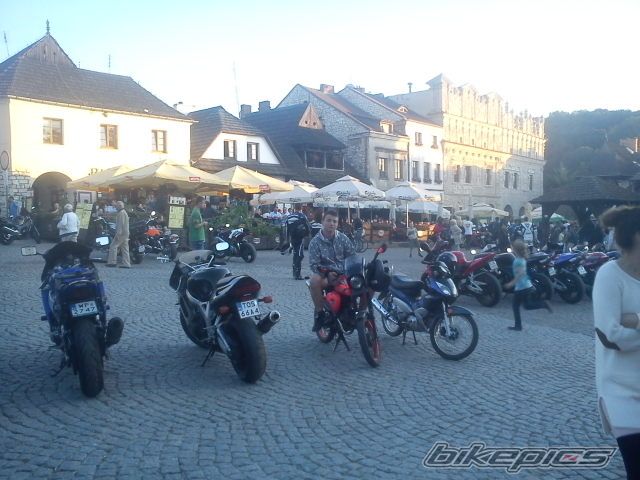 Photo 2315064