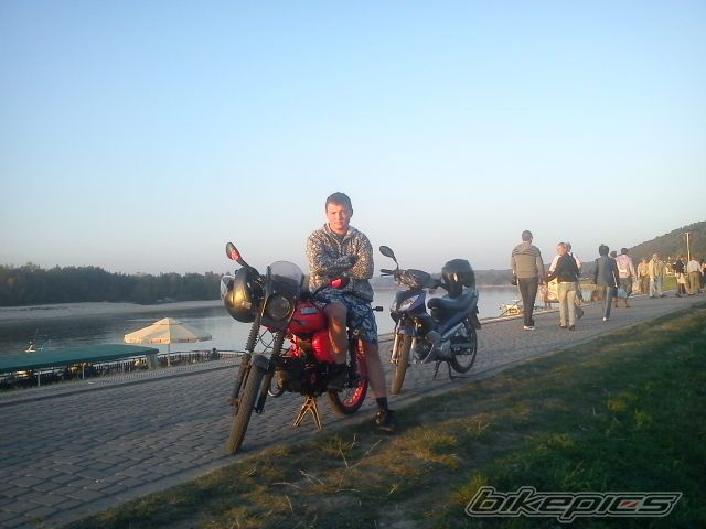 Photo 2315066