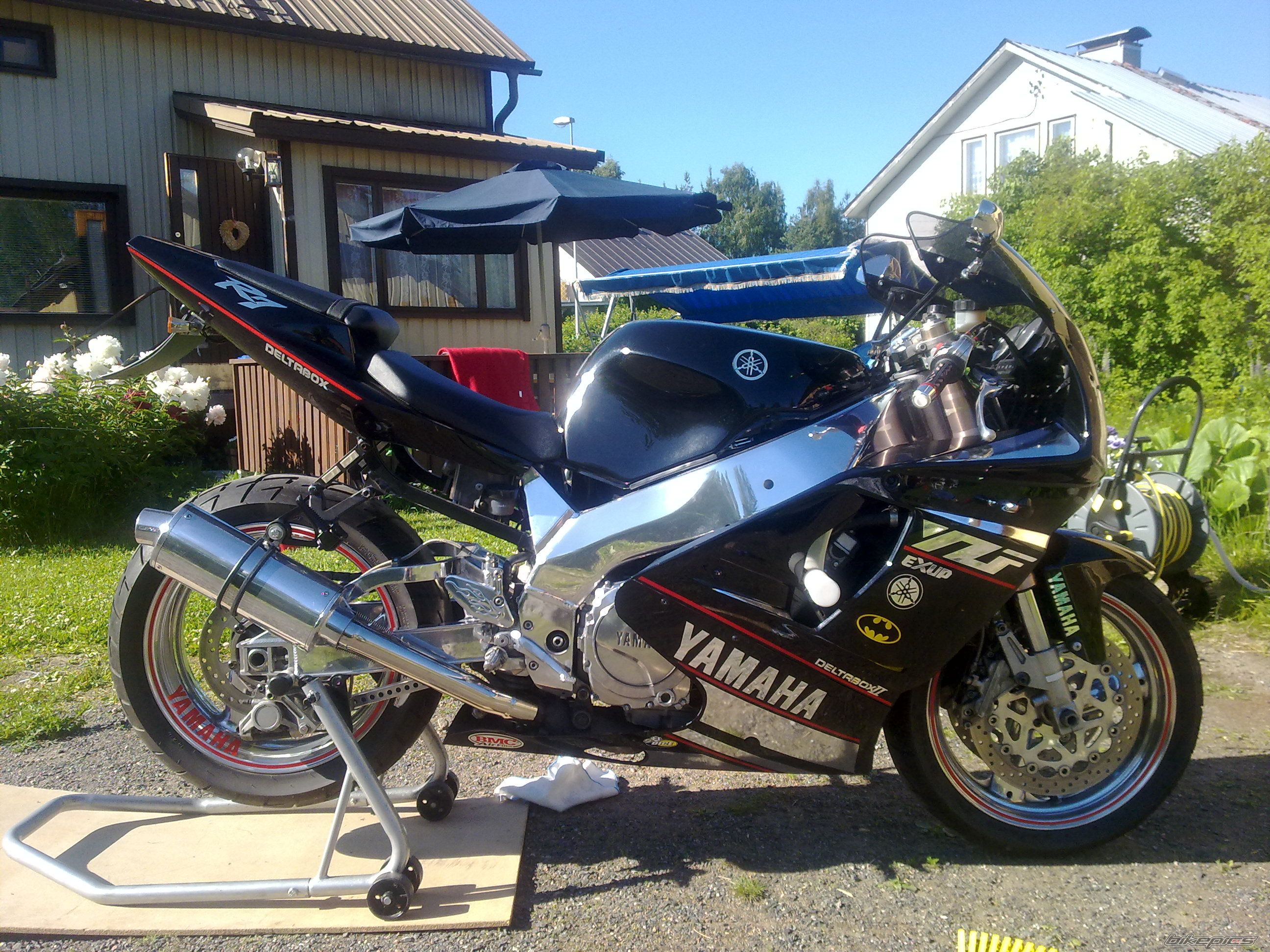 Bike Photo 2315072
