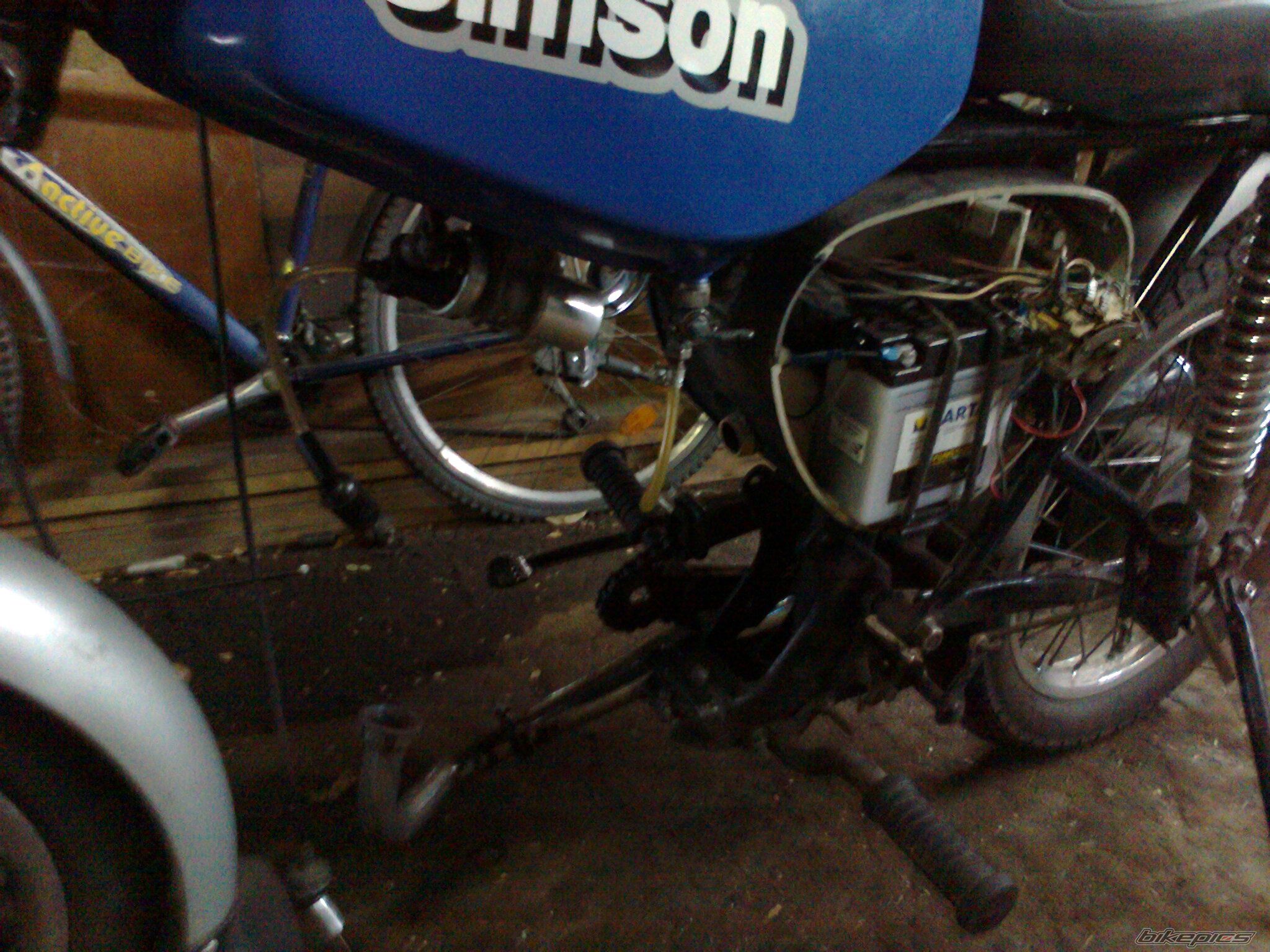 Photo 2315075