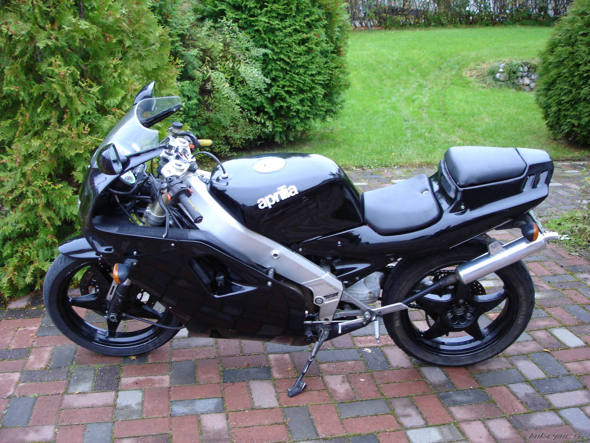 Bike Photo 231508