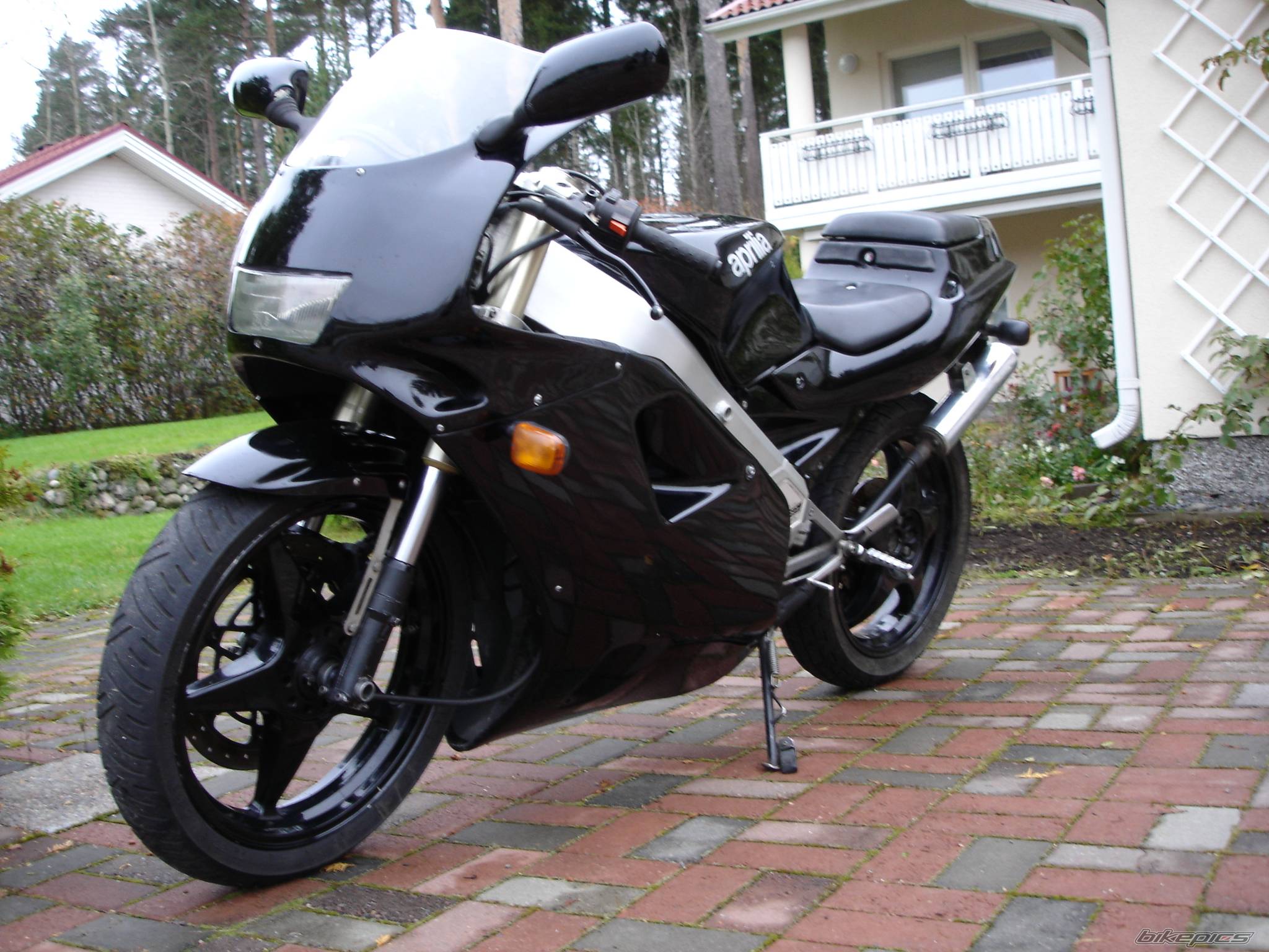 Bike Photo 231509