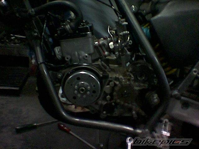 Bike Photo 231511