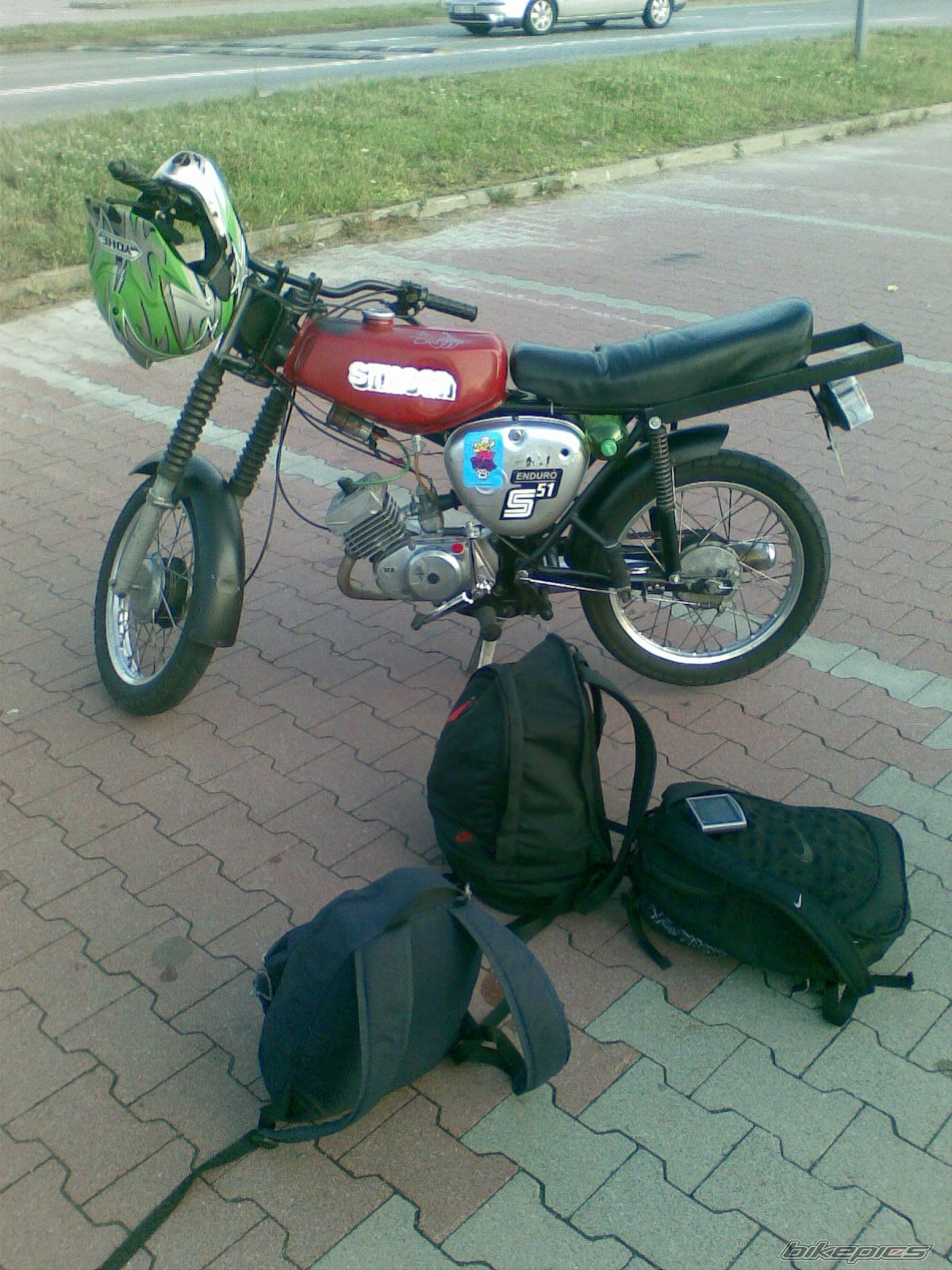 Bike Photo 2315113