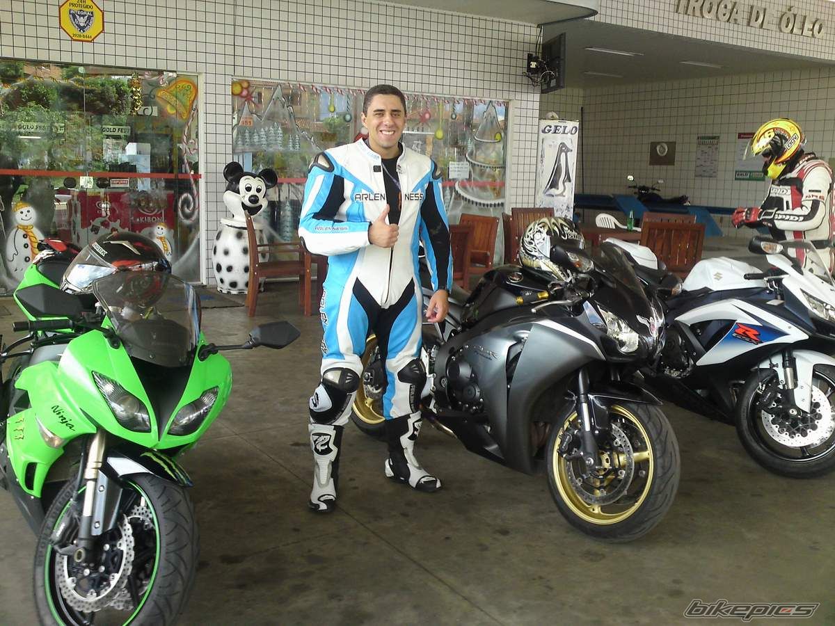Bike Photo 2315120