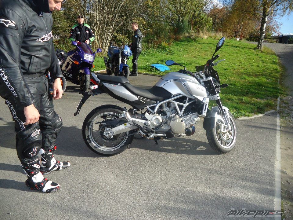 Photo 2315124
