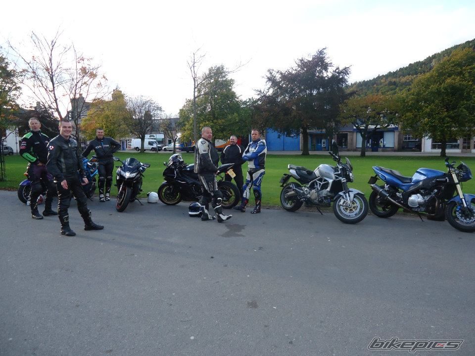 Photo 2315129