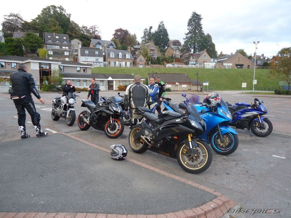 Photo 2315131