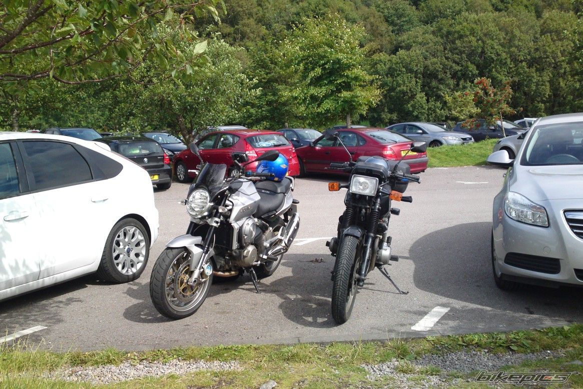 Photo 2315136