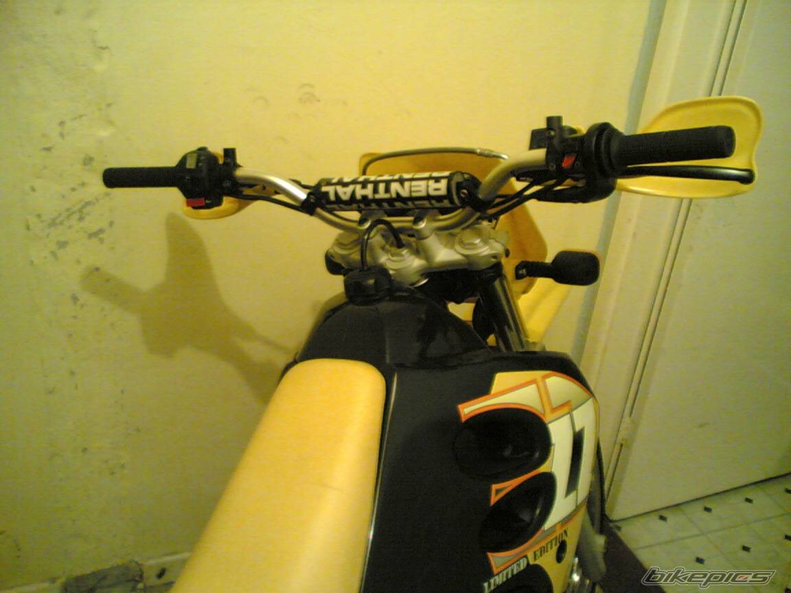 Photo 231514