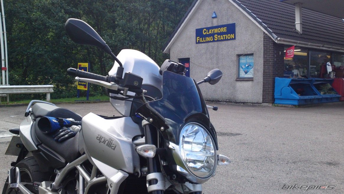 Photo 2315140