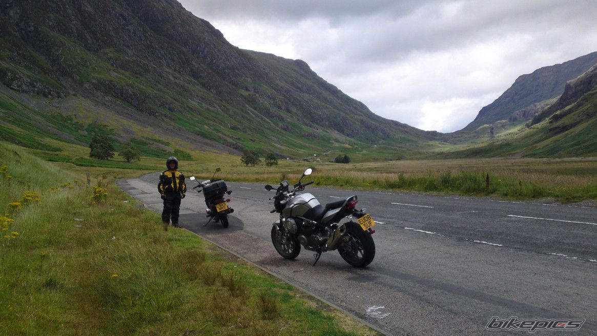Photo 2315142