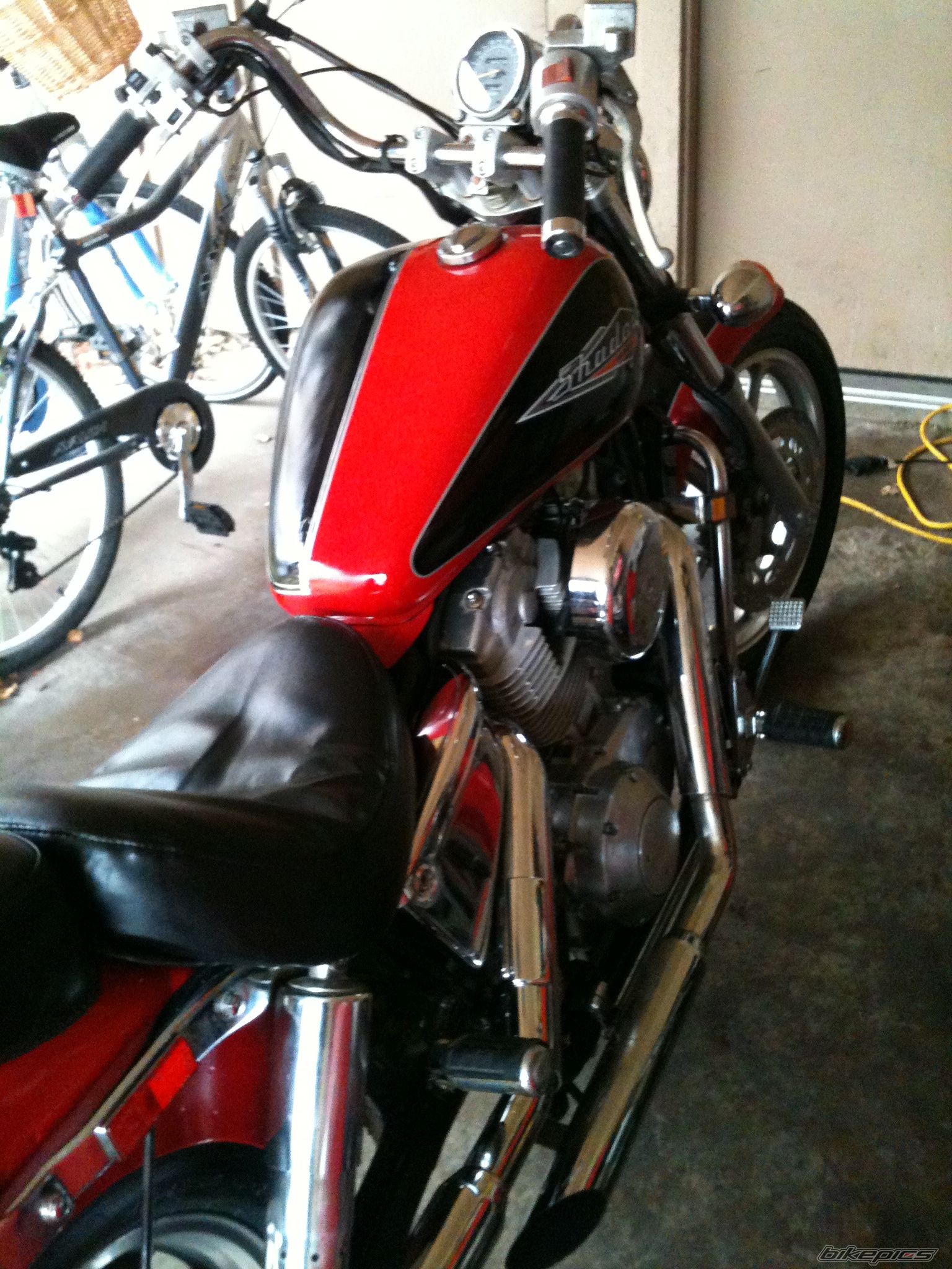 Bike Photo 2315156