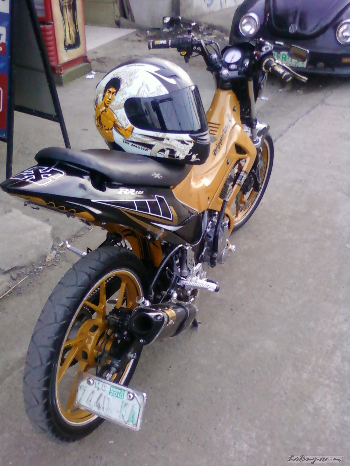Photo 2315171