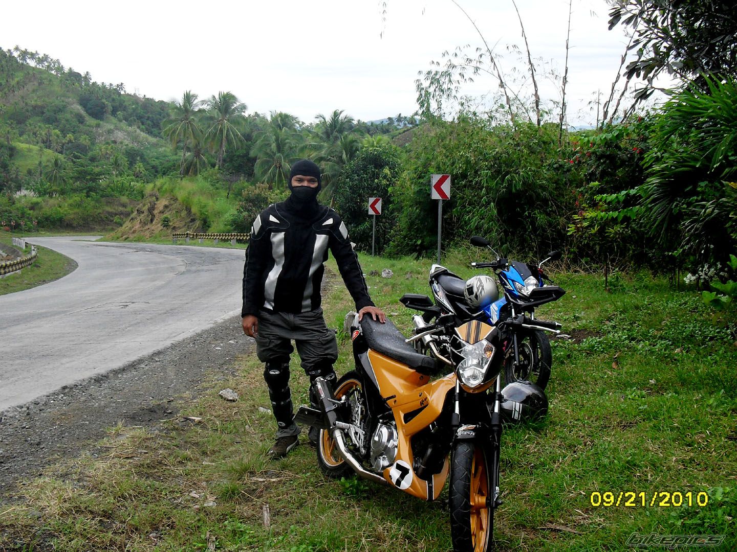 Photo 2315172