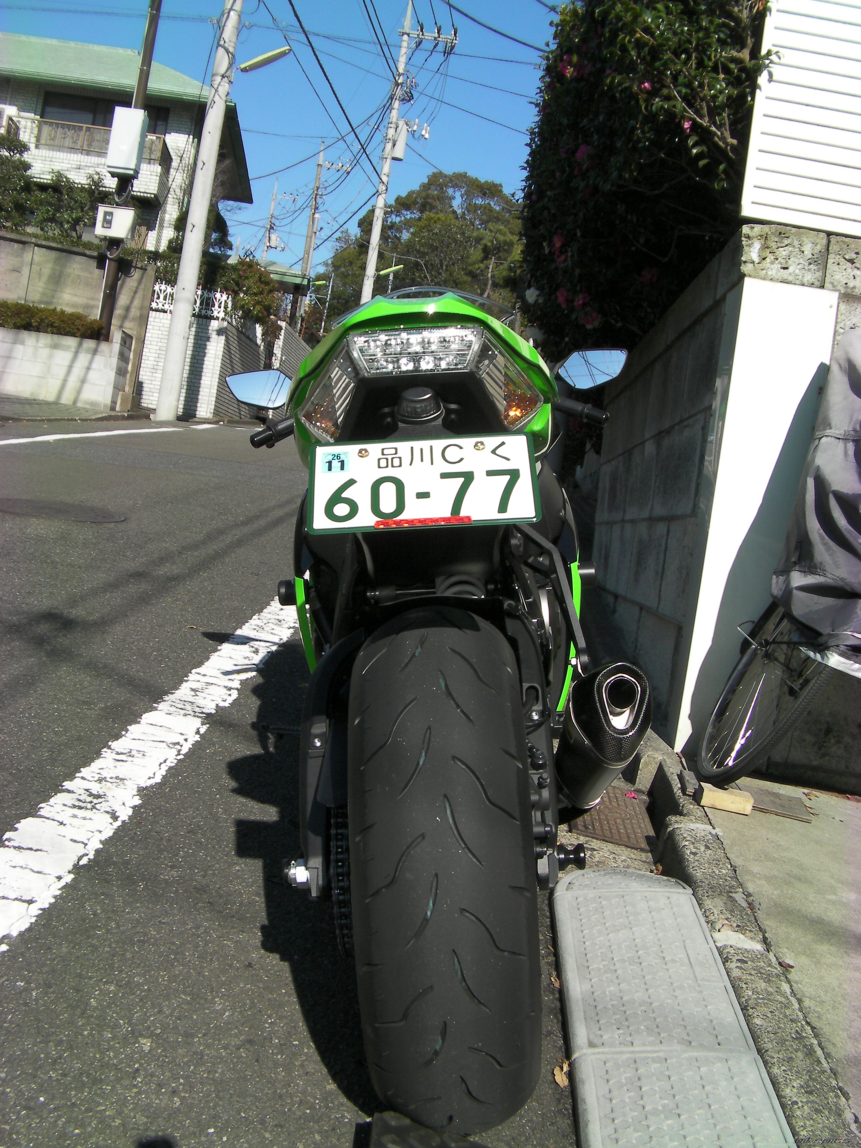 Bike Photo 2315191
