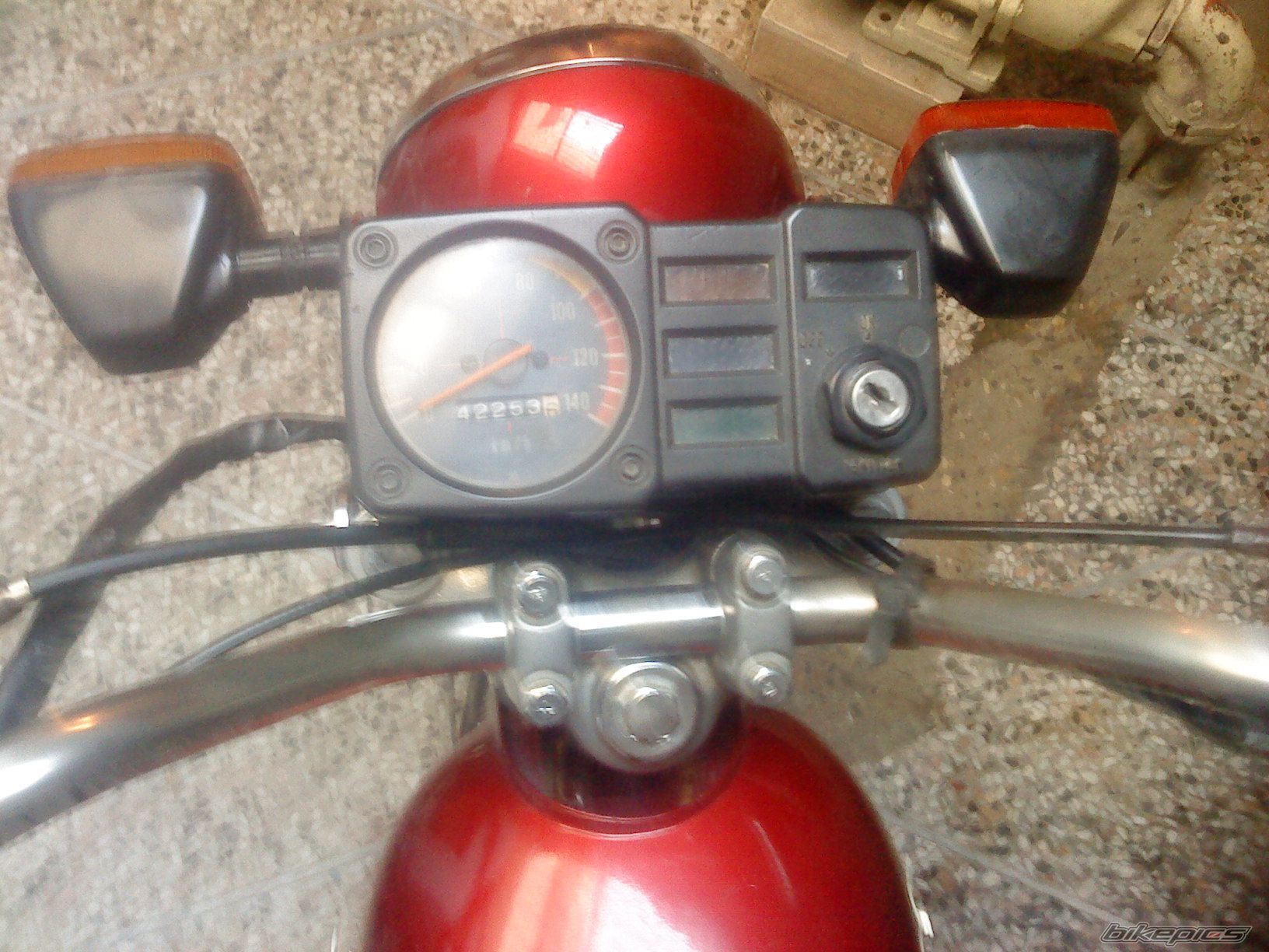 Photo 2315195