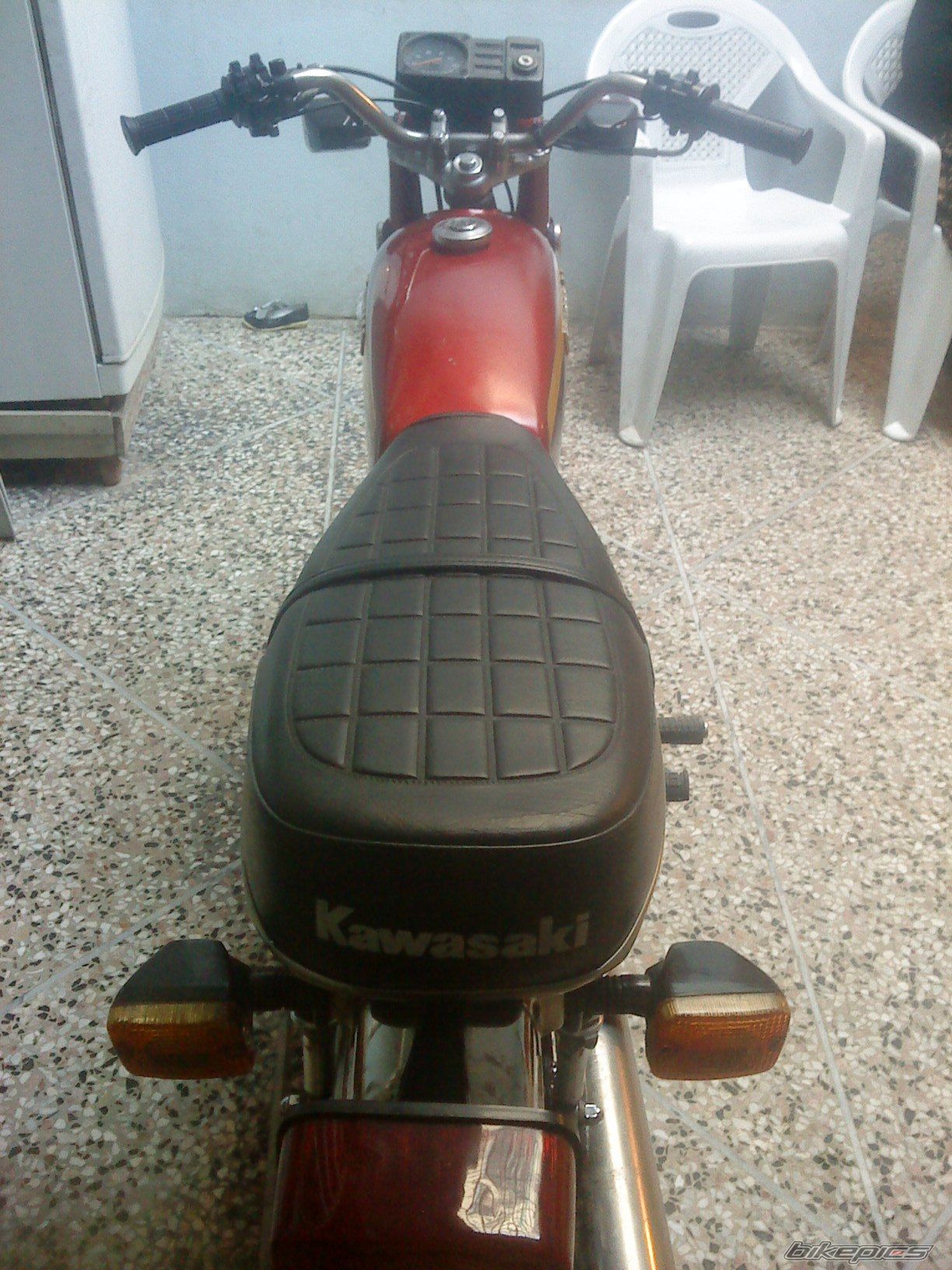 Photo 2315197