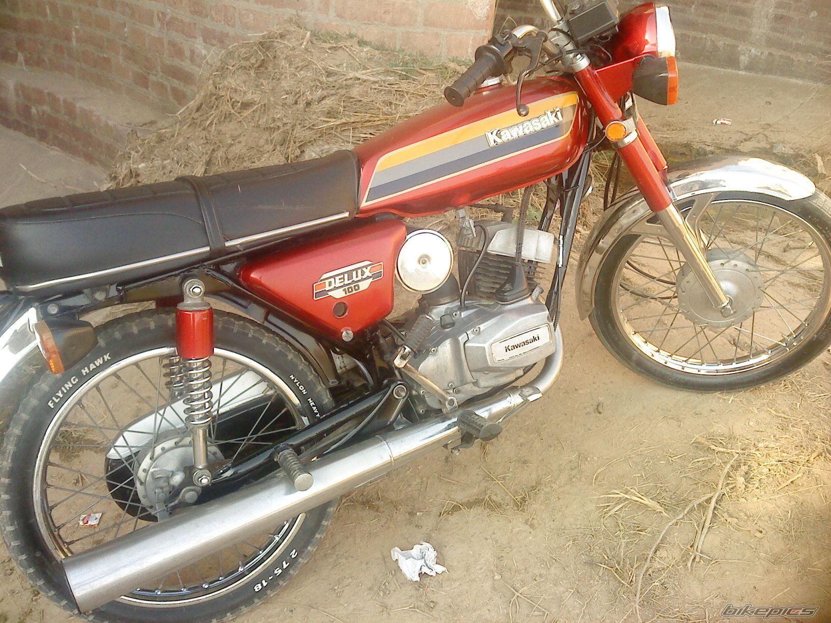 Photo 2315199