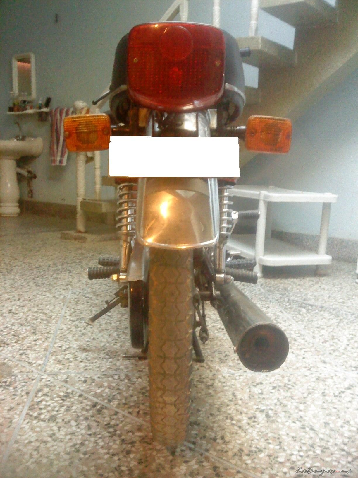 Photo 2315203