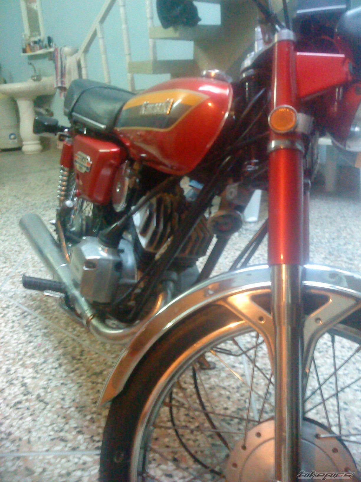 Photo 2315205