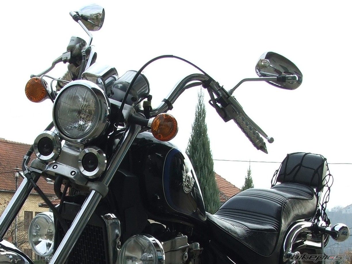 Bike Photo 2315214