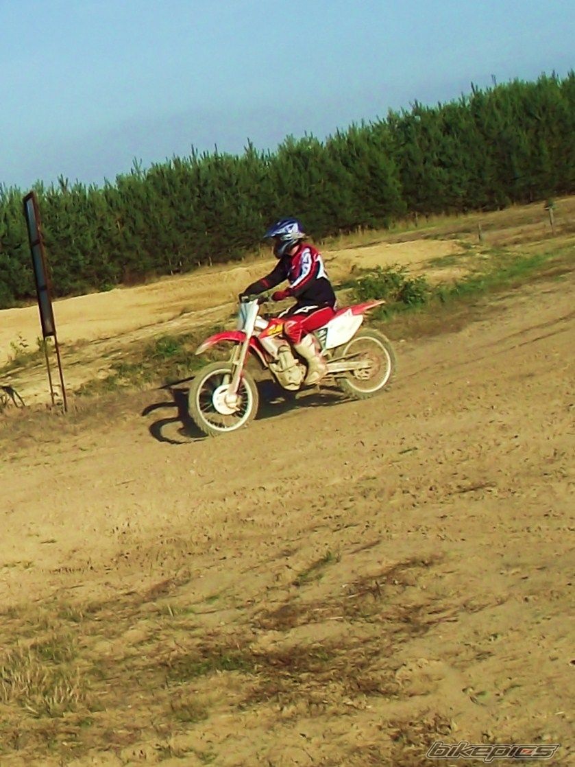Bike Photo 2315216