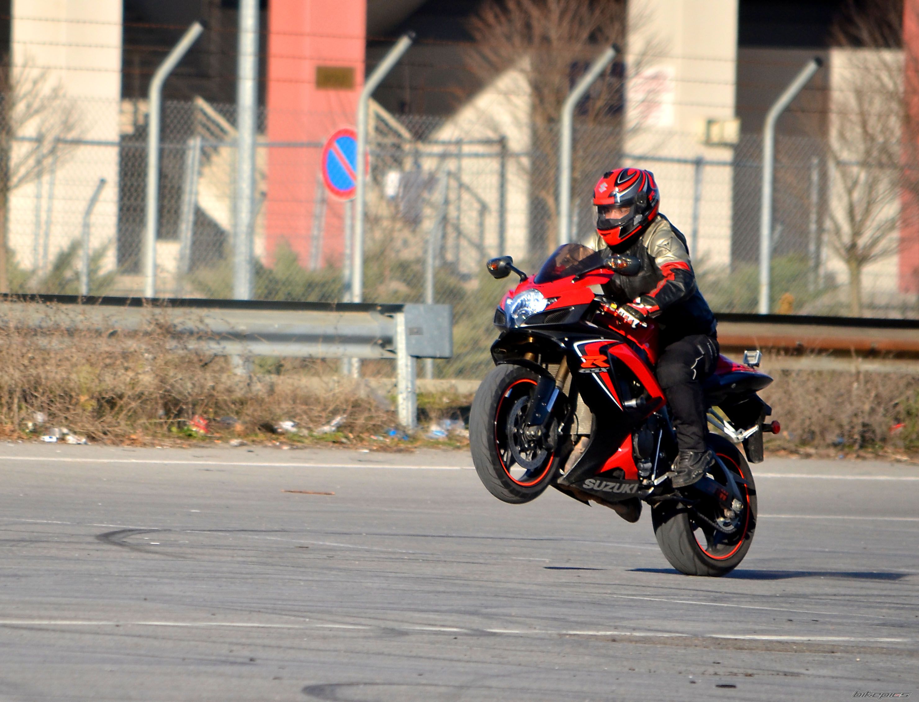 Bike Photo 2315217